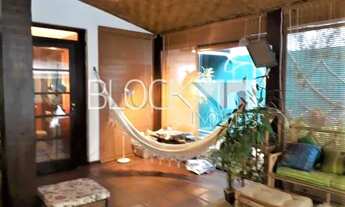 Imagem 7: Recreio dos Bandeirantes