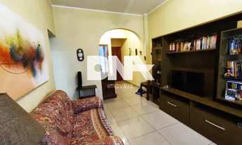 Imagem: Apartamento - Padrão / Residencial / Copacabana