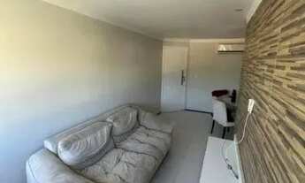 Imagem: Bem localizado com lazer 3/4 liga 9 8 7