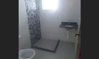 Imagem 4: Vendo casa Maricá