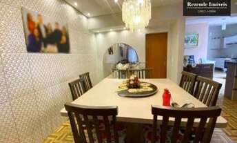 Imagem 4: Casa venda 3 quartos - bairro Iguaçu - Fazenda Rio Grande/PR