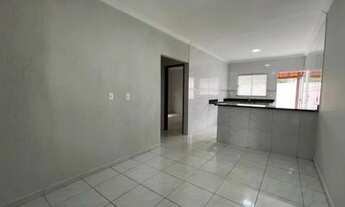 Imagem 2: Casa a venda Casa com 2 dormitórios