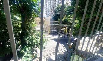 Imagem 10: Imóvel para venda tem 92 metros quadrados com 2 quartos em Vila Isabel - Rio de Janeiro