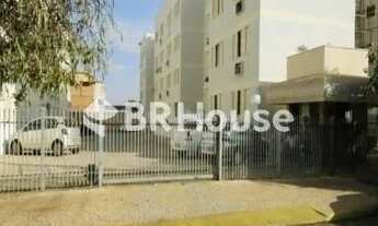 Imagem: Vila Planalto