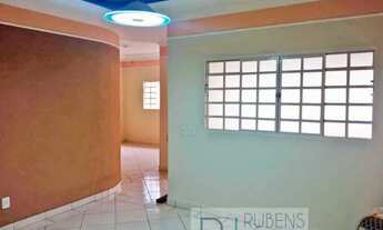 Imagem 3: Excelente Casa com 3 Dormitórios