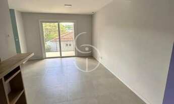 Imagem: APARTAMENTO Pinheiro São Leopoldo