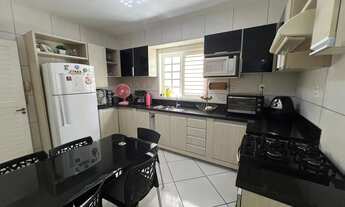 Imagem 4: 5 Quartos, condomínio fechado