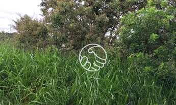 Imagem 2: Terreno à venda em Guarapari - ES é nas Imobiliárias Itamar Imóveis