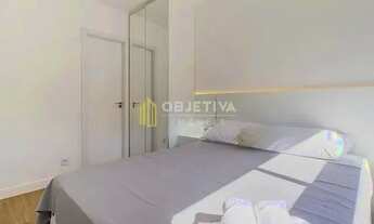 Imagem 6: Apartamento para locação, Rio Branco, Porto Alegre, RS