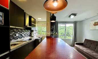 Imagem 7: APARTAMENTO com 2 dormitórios à venda com 165.29m² por R$ 1.290.000,00 no bairro Santa Fel