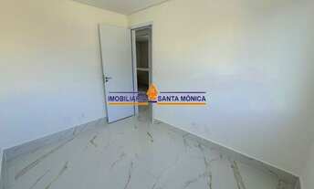 Imagem 5: Cobertura 3 quartos - Copacabana