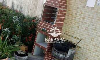 Imagem 7: Casa com 2 dormitórios para alugar por R$ 750,00/dia - Barra do Jacuípe - Camaçari/BA