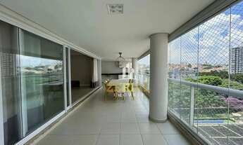 Imagem: Apartamento com 3 dormitórios para alugar