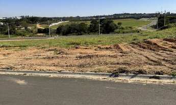 Imagem: Terreno Santa Maria - Direto com proprietário