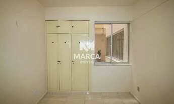 Imagem 6: Apartamento para aluguel, 3 quartos, 1 suíte, 1 vaga, Serra - Belo Horizonte/MG