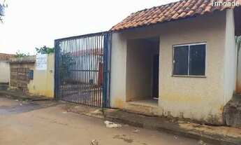 Imagem: Oportunidade Única em TRINDADE - GO Tipo