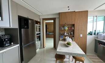 Imagem: Residencial Alamandas