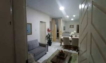 Imagem 2: Vendo casa no BENGUI AC