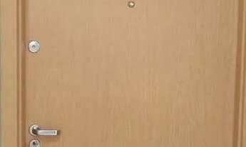 Imagem 3: Apartamento em Rua Trucal - Goiânia - Belo Horizonte/MG