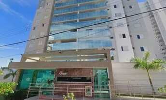 Imagem 3: Ed riviera goiabeiras 7 500