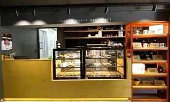 Imagem 6: Passo o ponto - Cafeteria - Abaixo do preço do mercado !