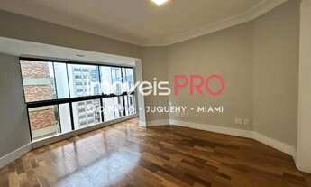 Imagem 6: Excelente apartamento na Vila Nova Conceição!