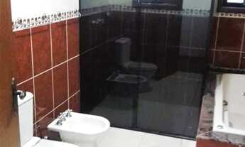 Imagem 7: CASA EM CONDOMÍNIO - CONDOMÍNIO MONTERREY - SP