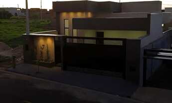 Imagem 5: VENDE-SE CASA RESIDENCIAL EVILLE