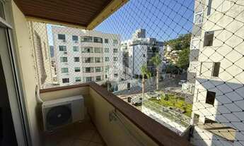 Imagem 7: APARTAMENTO 2 QUARTOS 1 VAGA DE GARAGEM E ELEVADOR NO CÓRREGO GRANDE FLORIANÓPOLIS