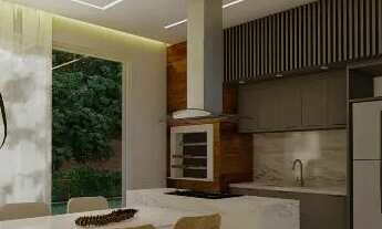 Imagem: TERRENOS PARA VENDA NO RECREIO DOS BANDEIRANTES