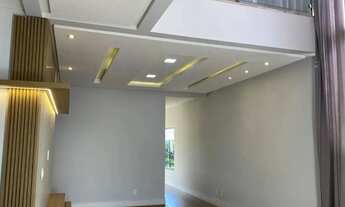 Imagem 6: Casa no Terras Alphaville