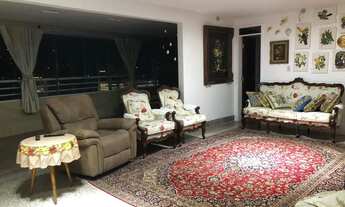 Imagem 2: Vermont liga 9 87 48 31 08 Diego9989f dfatimvian oportunidade cocó, Varjota, Meireles. *