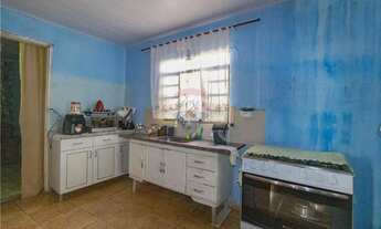 Imagem 5: Vende-se Casa comercial próximo ao Sup Rondon do HIlda Mandarino