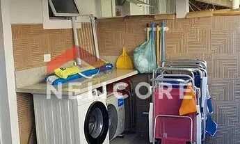 Imagem 7: Casa de condomínio em Avenida Aprovada 328 - São Lourenço - Bertioga/SP