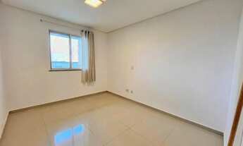 Imagem 7: ALUGO APARTAMENTO NO ED UNO TOWER - 02 QUARTOS - EXCELENTE LOCALIZAÇÃO