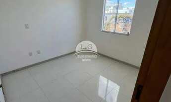 Imagem 4: Cobertura com 2 quartos, suíte e 1 vaga no Piratininga