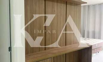 Imagem 3: Apartamento para locação no Linea Home Style!