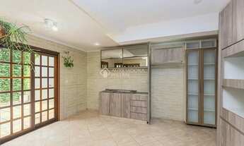 Imagem 4: Casa averbada 146m² à venda no bairro Pilarzinho em Curitiba