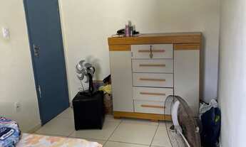 Imagem 2: Vendo chave de casa No Rosa de Maio