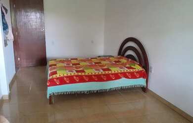 Imagem 9: Casa - Parque Mariana, Porto Real/RJ, 2 quartos