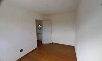 Imagem 6: Apartamento para Venda - 41.73m², 1 dormitório, Camaquã