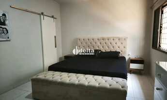 Imagem 5: Casa à venda no bairro Santa Rosa ? Uberlândia/MG