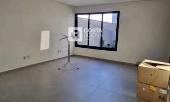 Imagem 5: Sala para alugar, 34 m² por R$ 1.900,00/mês - Central Parque Comercial - Salto/SP