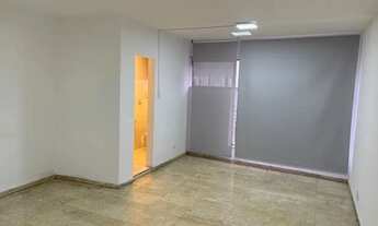 Imagem 6: Sala/Conjunto para aluguel com 130 metros quadrados em Santana - São Paulo - São Paulo
