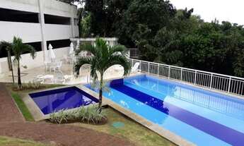 Imagem 2: Apartamento para alugar fórmula Cielo