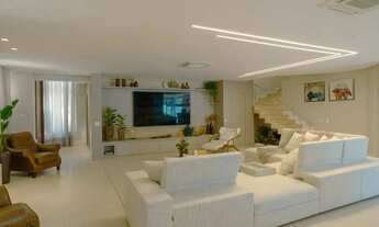 Imagem 2: Casa de 3 dormitórios à venda no Santa Mônica