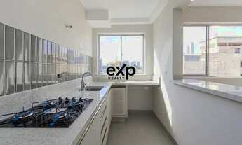 Imagem 3: APARTAMENTO REFORMADO 2 DORMITÓRIOS - 60M²-CENTRO