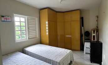 Imagem 7: 5 Quartos, condomínio fechado