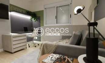 Imagem 6: Apartamento para aluguel, 2 quartos, 1 suíte, 1 vaga, Vila da Serra - Nova Lima/MG