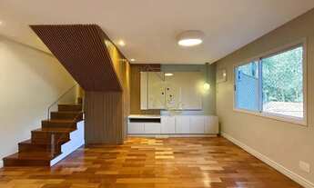 Imagem 6: APARTAMENTO RESIDENCIAL em TERESÓPOLIS - RJ, BARRA DO IMBUÍ